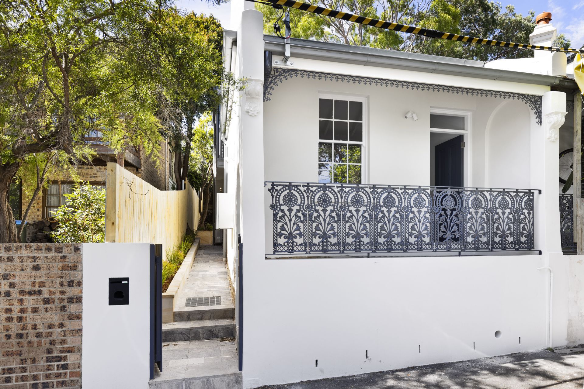 103 Birchgrove Road Birchgrove NSW 2041 House for Rent 6877959