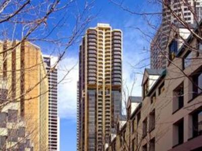 2305/98 Gloucester Street, THE ROCKS NSW 2000, The Rocks - Thumbnail 5