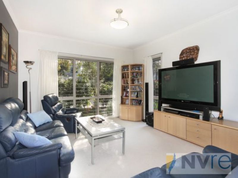 15 Spitz Avenue NEWINGTON NSW, Newington - Thumbnail 4