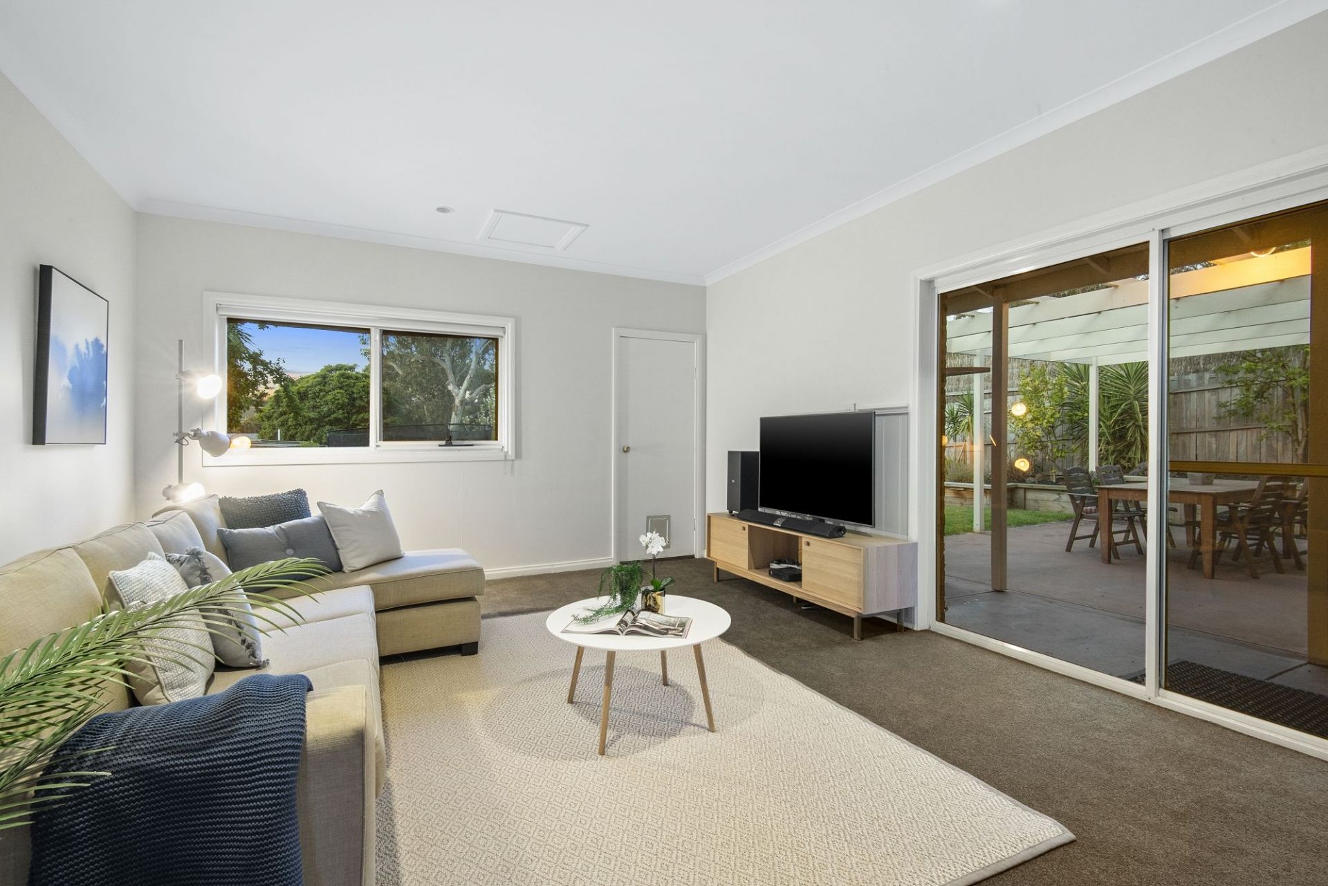 31 Epworth Street Ocean Grove VIC, Ocean Grove - Thumbnail 5