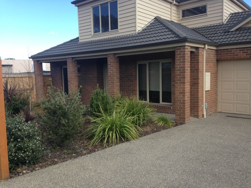 1/18 Bell Street, Ocean Grove VIC 3226