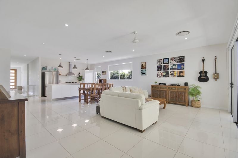 9 Peachtree Crescent Peregian Springs QLD, Peregian Springs - Thumbnail 7