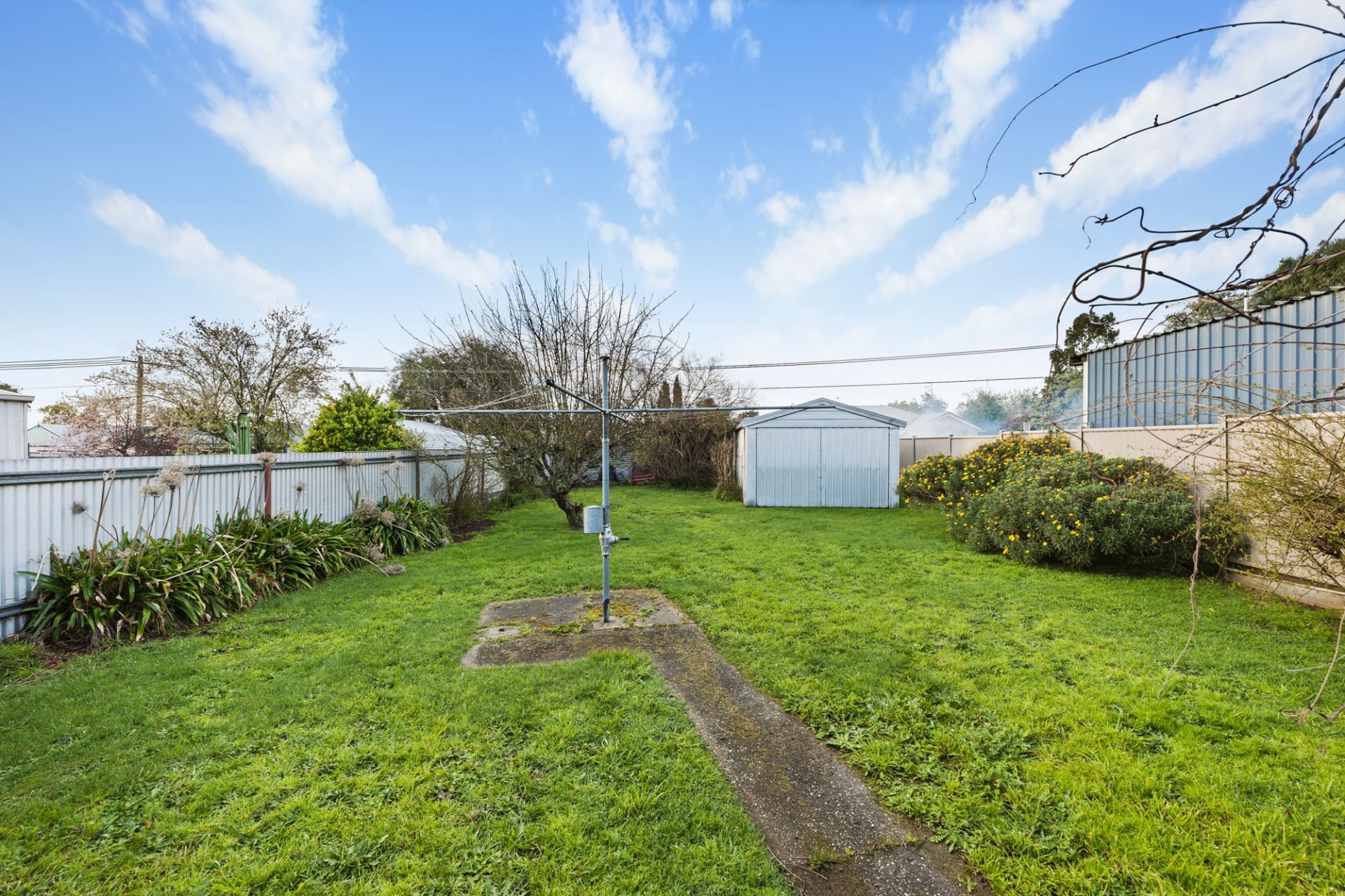 309 Eureka Street Ballarat East VIC, Ballarat East - Thumbnail 2
