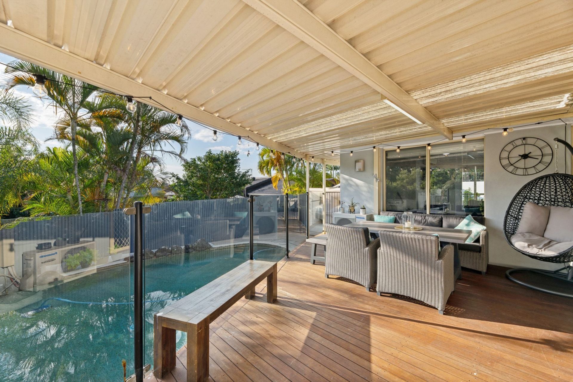 $ 1,140,000, Merrimac - Thumbnail 6