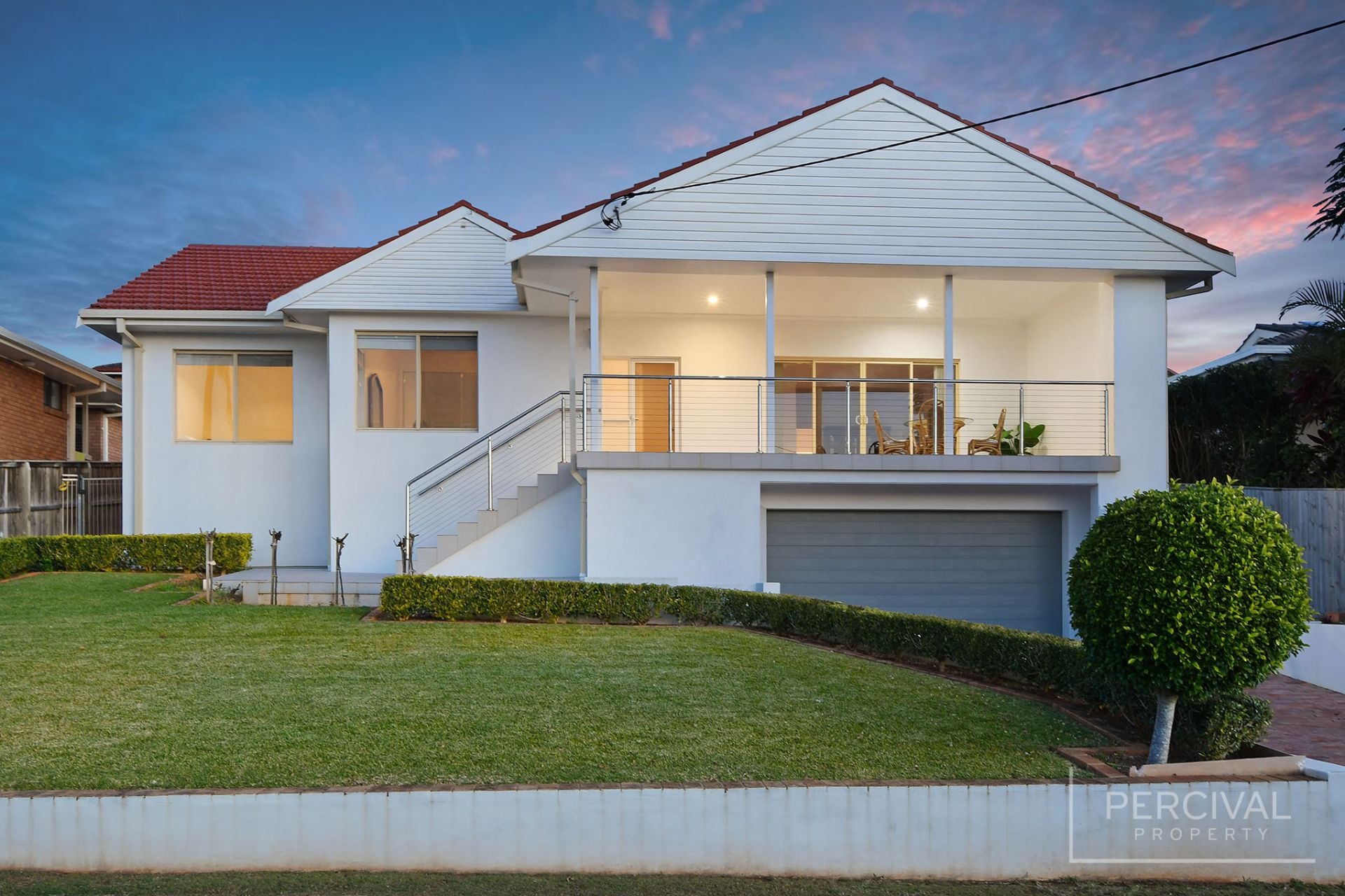 6 Arakoon Avenue Port Macquarie NSW, Port Macquarie - Thumbnail 7