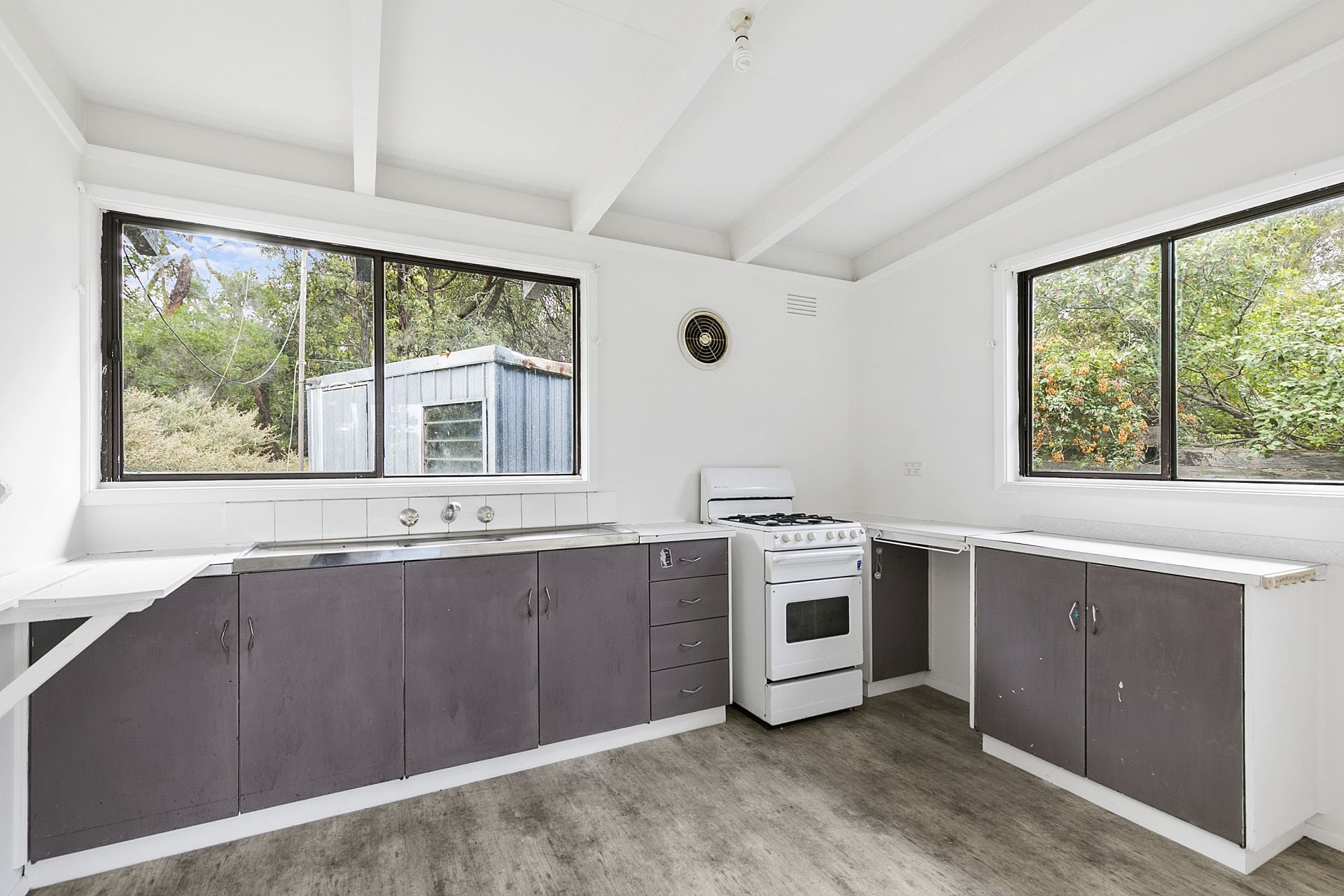 10 Philip Street, Aireys Inlet - Thumbnail 7