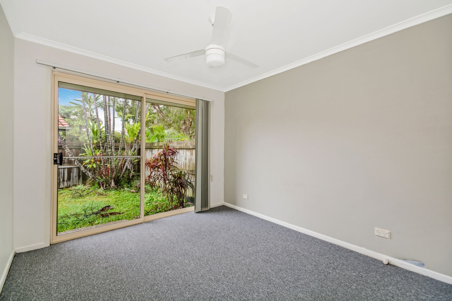 3/4 Melville Court Mount Coolum QLD, Mount Coolum - Thumbnail 6