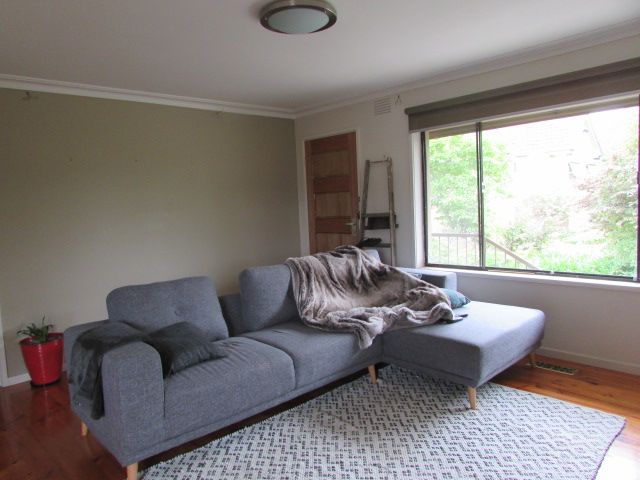 Location, Style and Perfect Opportunity