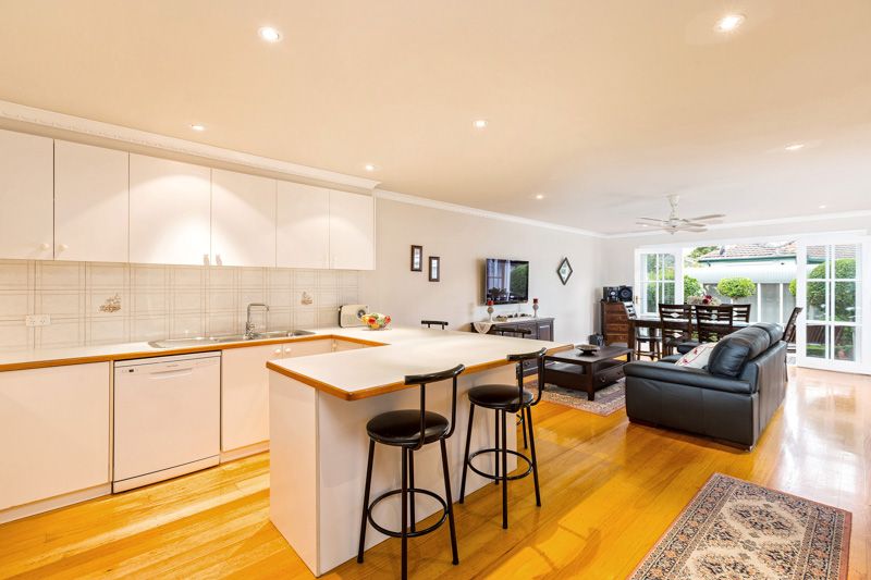 3 Church Street, West Footscray - Thumbnail 4