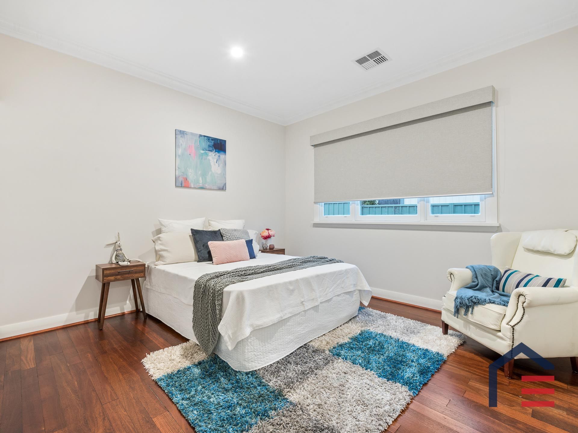 Real Estate For Sale 50 Shaftesbury Avenue Bayswater , WA