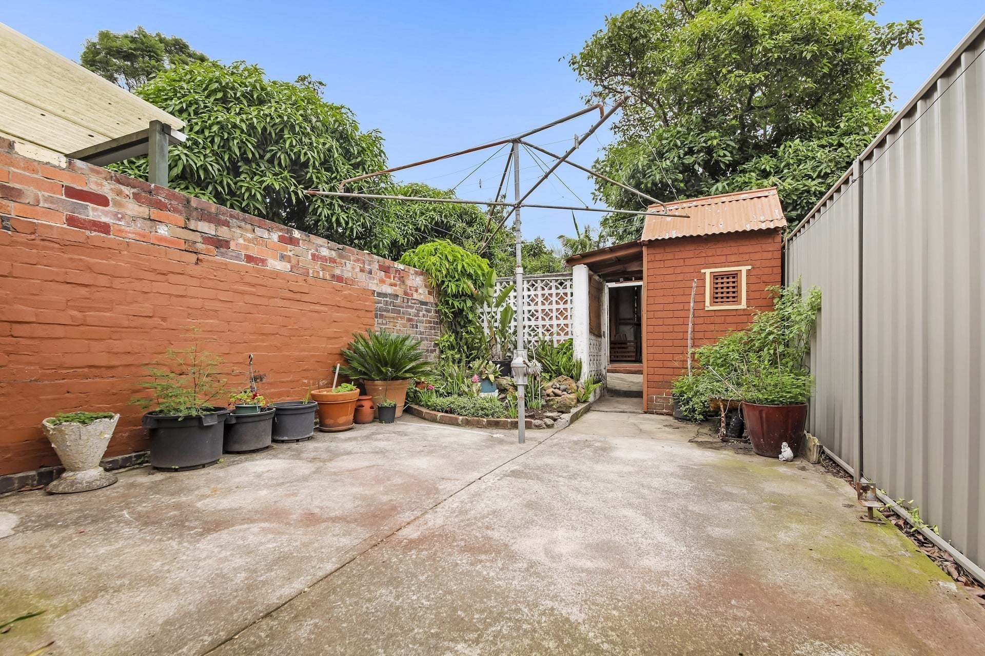 78 Terry Street, TEMPE, Tempe - Thumbnail 3