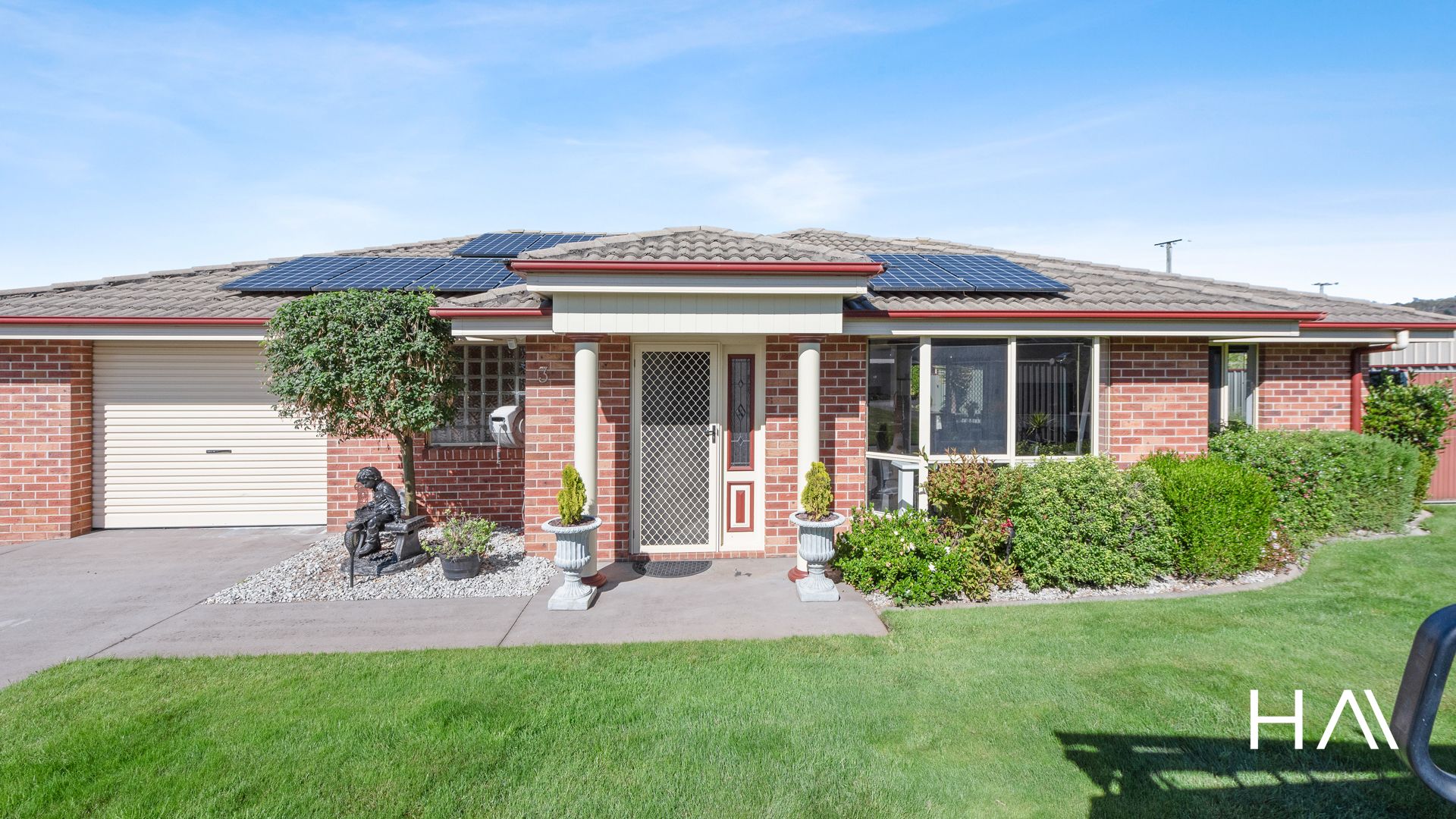 3/12 Nathan Place Youngtown, Youngtown - Thumbnail 3