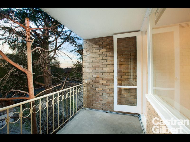 6/3A Hughenden Road, St Kilda East - Thumbnail 7