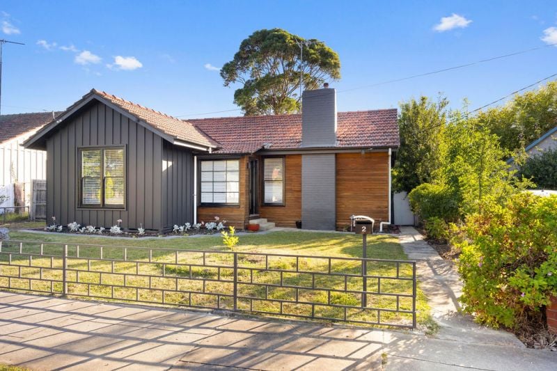2 Larter Street, Golden Point, Golden Point - Thumbnail 6