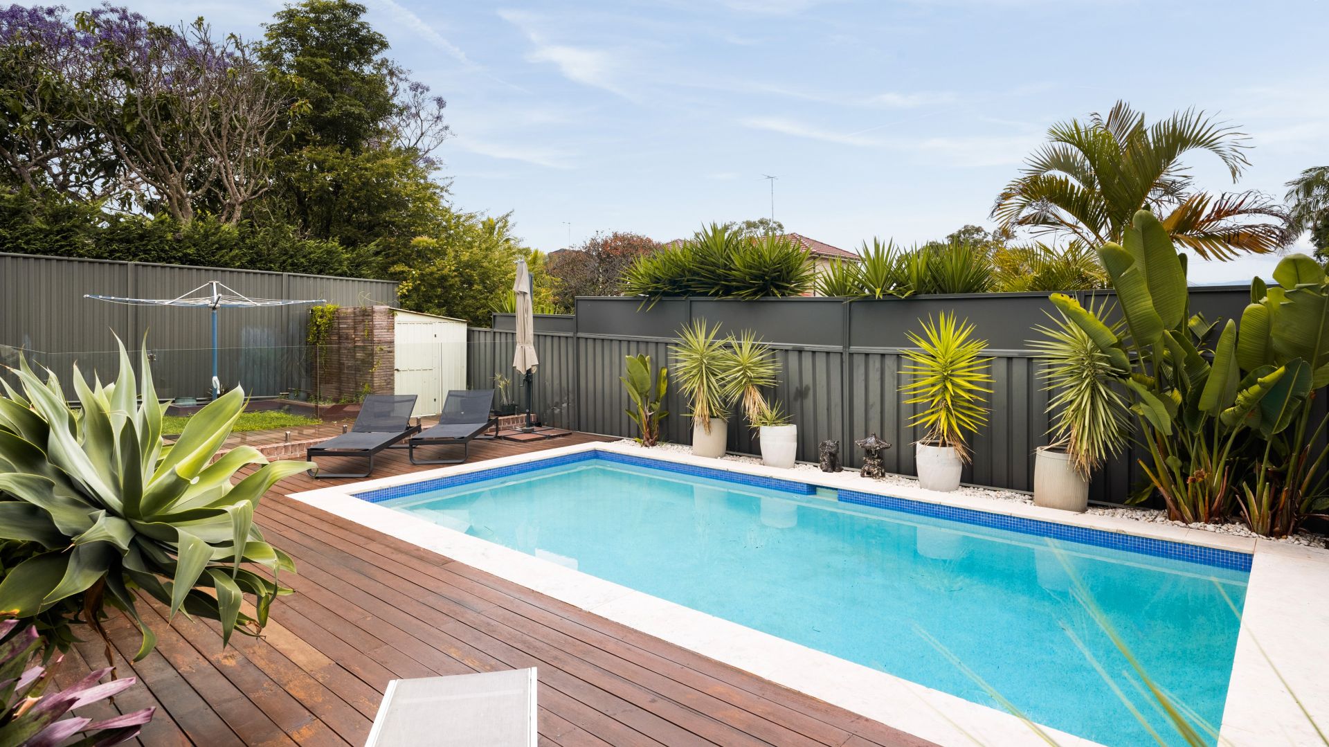 4 Hyndman Parade, Woolooware NSW, Woolooware - Thumbnail 2