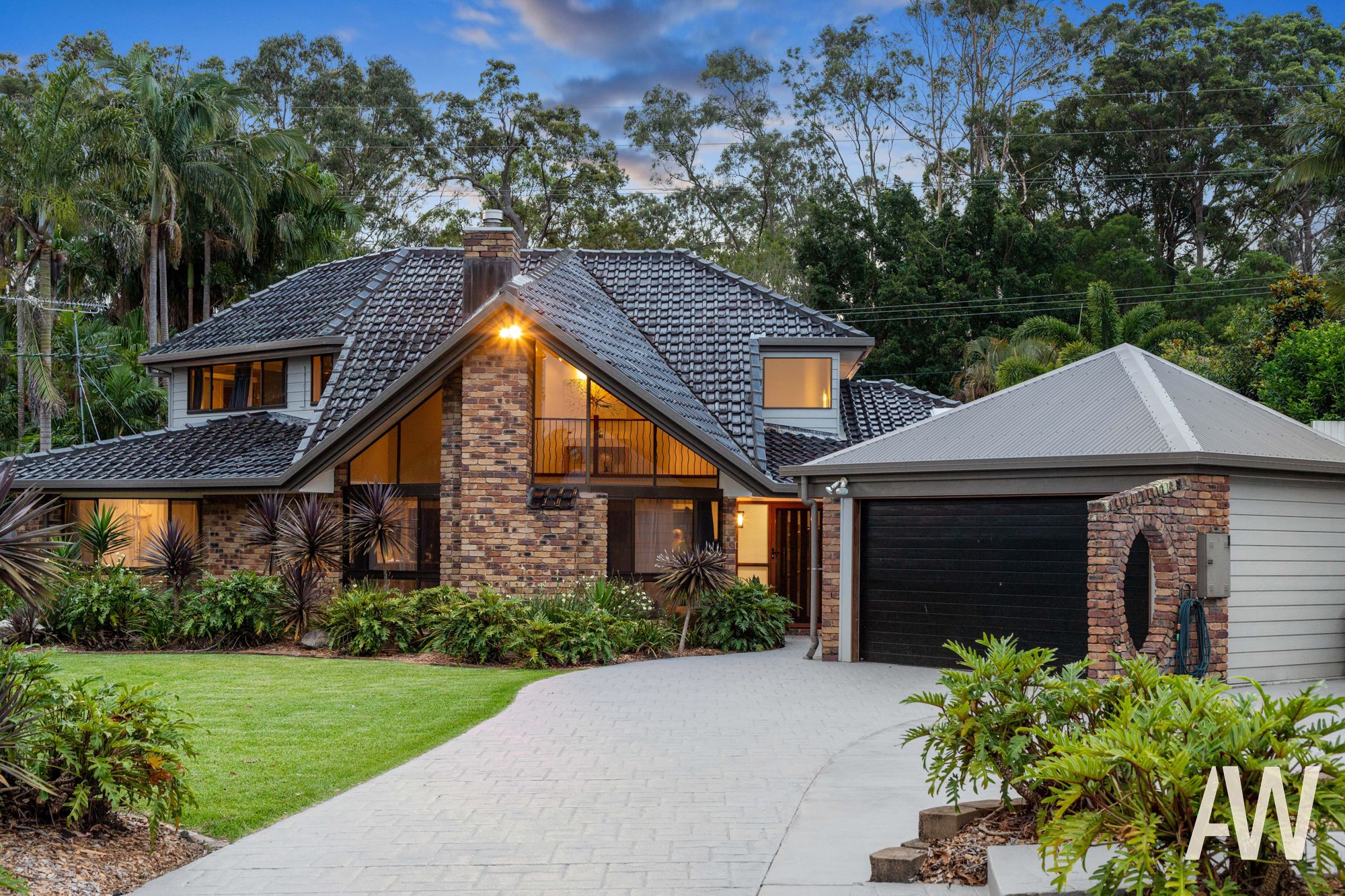 Real Estate For Sale 9 Molakai Drive Mountain Creek , QLD