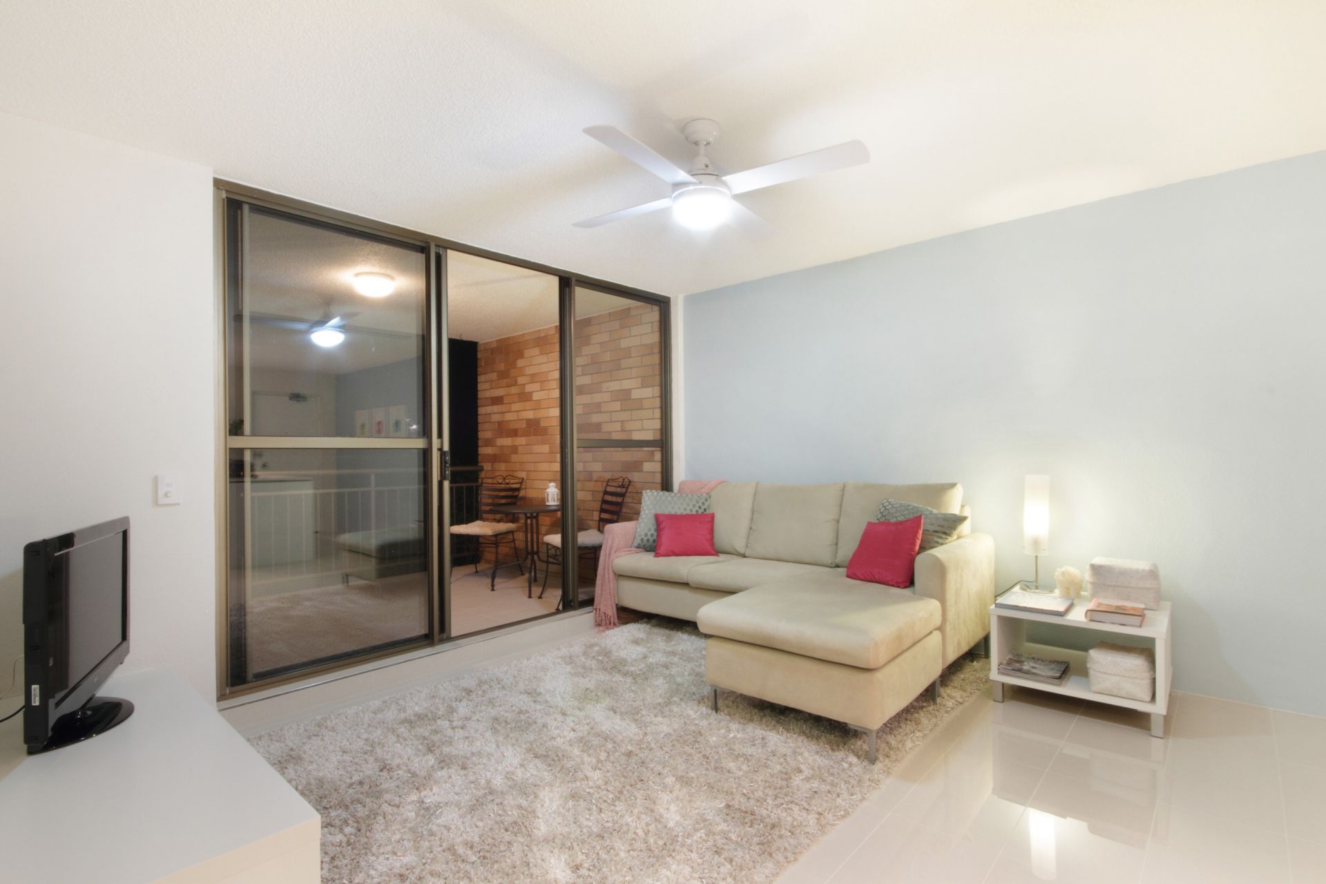 1/18 Camfield Street Alexandra Headland QLD, Alexandra Headland - Thumbnail 6