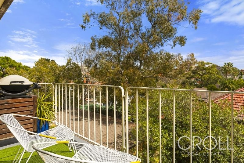 6/85 Grasmere Road CREMORNE NSW, Cremorne - Thumbnail 7