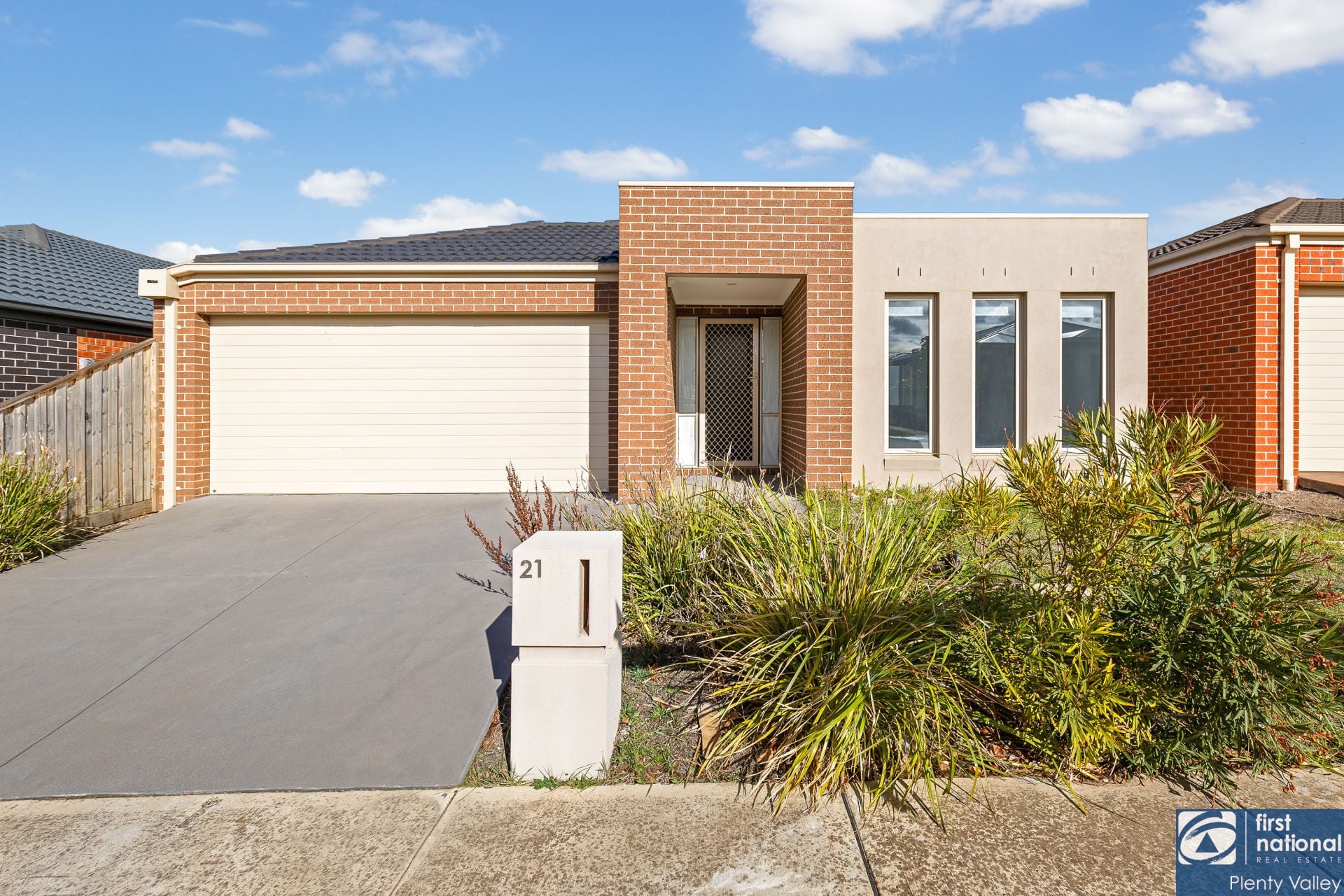 21 Silverwood Drive Mernda, Mernda - Thumbnail 3