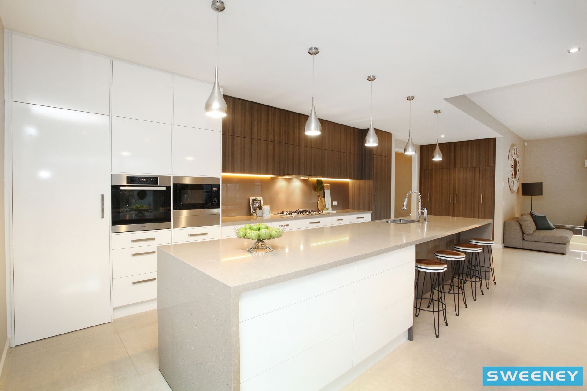 54 The Grange, Caroline Springs - Thumbnail 3