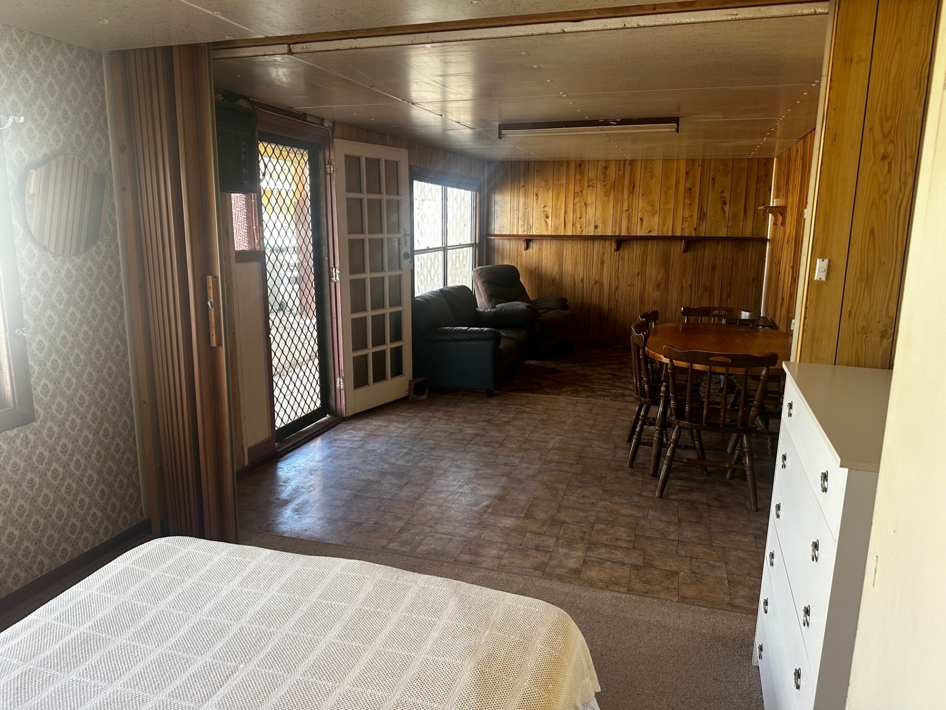 15 Garfish Road Fisherman Bay SA, Fisherman Bay - Thumbnail 8