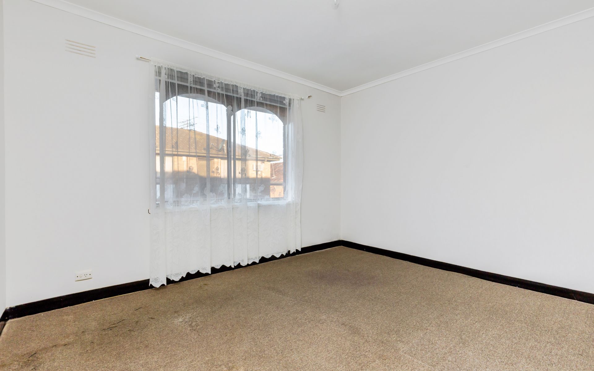 8/15 Beaumont Parade, West Footscray - Thumbnail 6