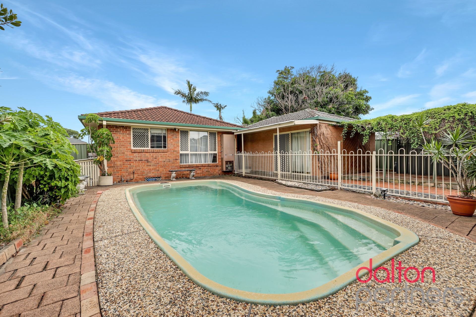 94 Gordon Avenue, Hamilton South Dalton Partners The Junction