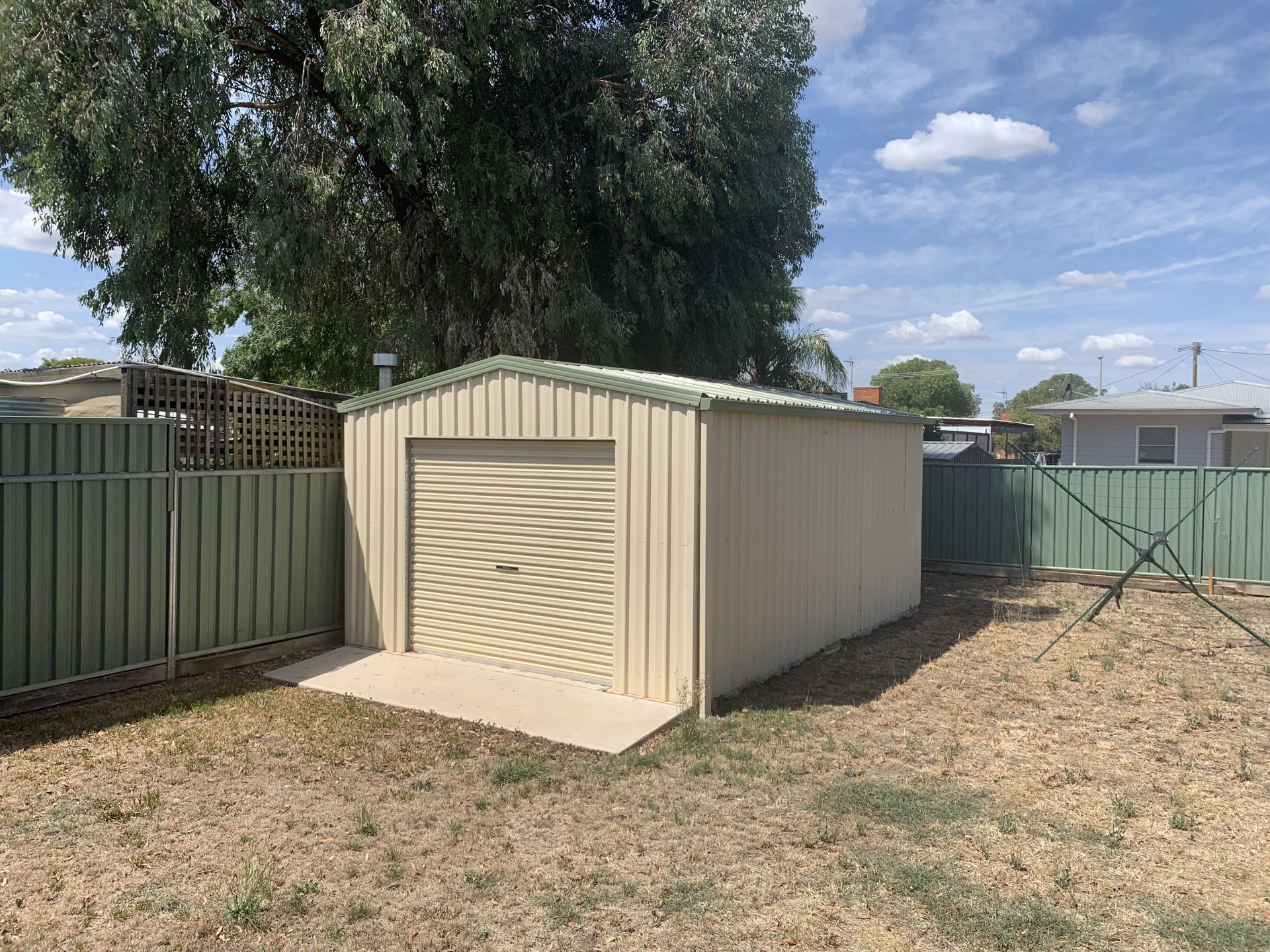 19 Afton Avenue, BENALLA Living Here Benalla