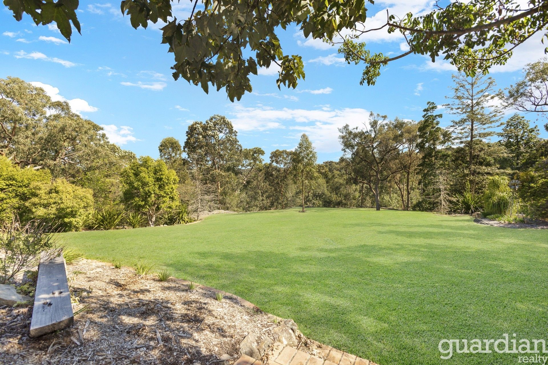 15 Nyari Road Kenthurst NSW, Kenthurst - Thumbnail 4
