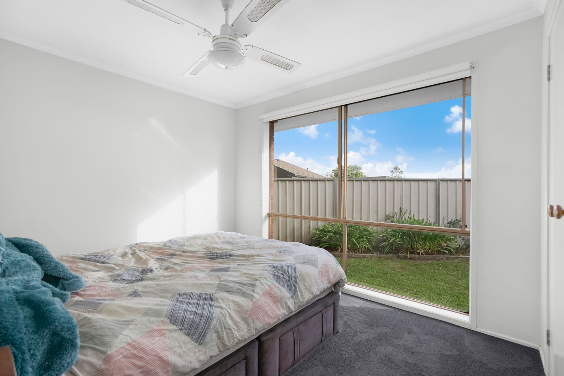 7 Zora Court Sebastopol VIC, Sebastopol - Thumbnail 8