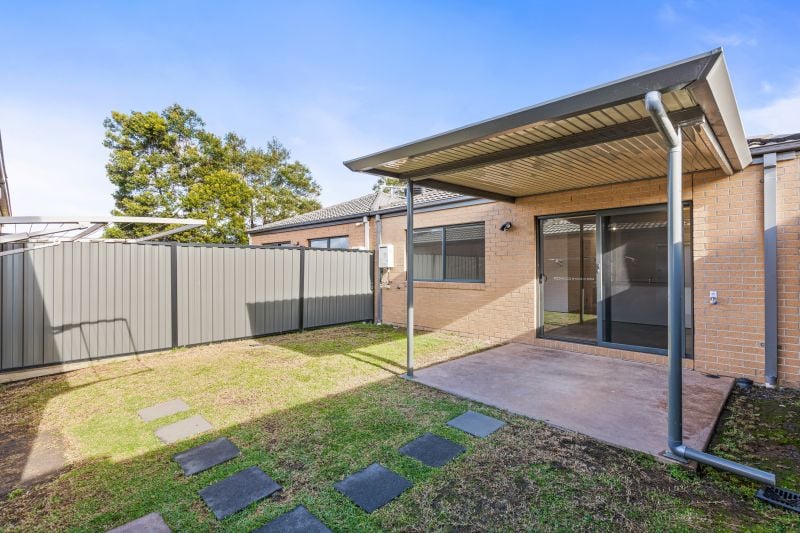 9 Dover Hedge Walk, Wollert