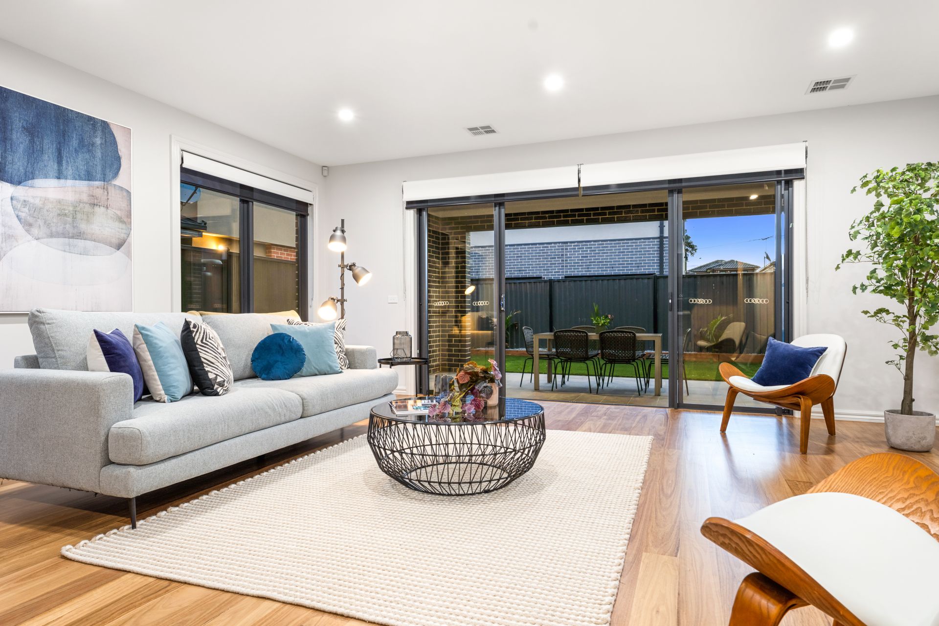 138 Mills Street, Altona North - Thumbnail 3