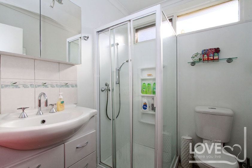 Rent, Reside, Renovate Or Redevelop