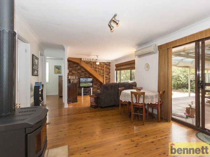 137 Keda Crct, North Richmond - Thumbnail 5
