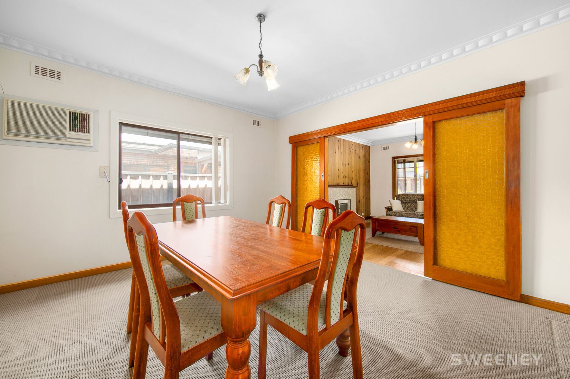 66 First Avenue, Altona North - Thumbnail 7