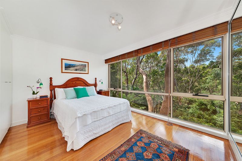 12 Cogan Place Lane Cove NSW, 12 Cogan Place Lane Cove - Thumbnail 8
