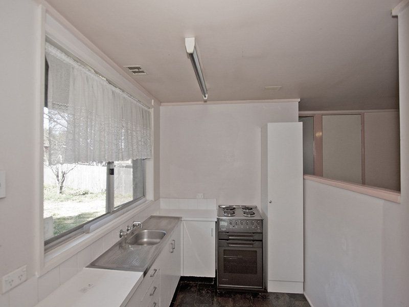 265 Wheeler Crescent, Wanniassa - Thumbnail 6