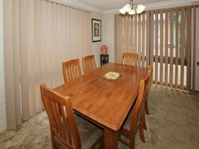 5
 
 
 
  
 
 
 2
 
 
 
  
 
 
 1
 
 
 
 
 
 
 
 57 Squibbs Road, SPREYTON TAS 7310, Spreyton - Thumbnail 3
