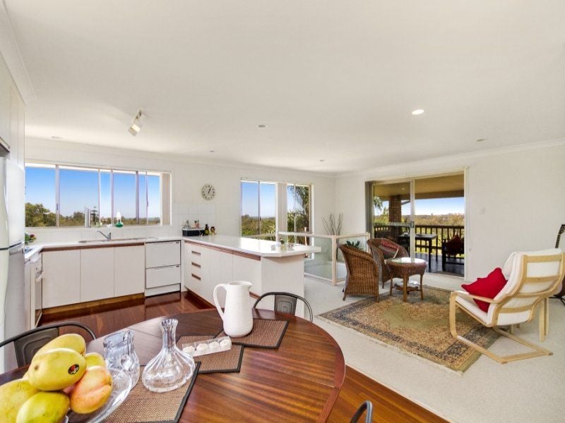 2/38 Martinelli Avenue BANORA POINT NSW, Banora Point - Thumbnail 2