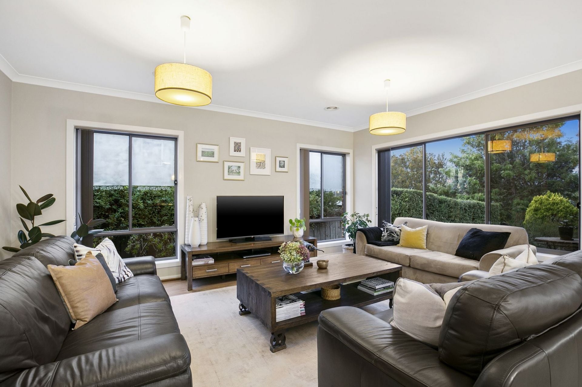 32 Leonard Drive Clifton Springs VIC, Clifton Springs - Thumbnail 7