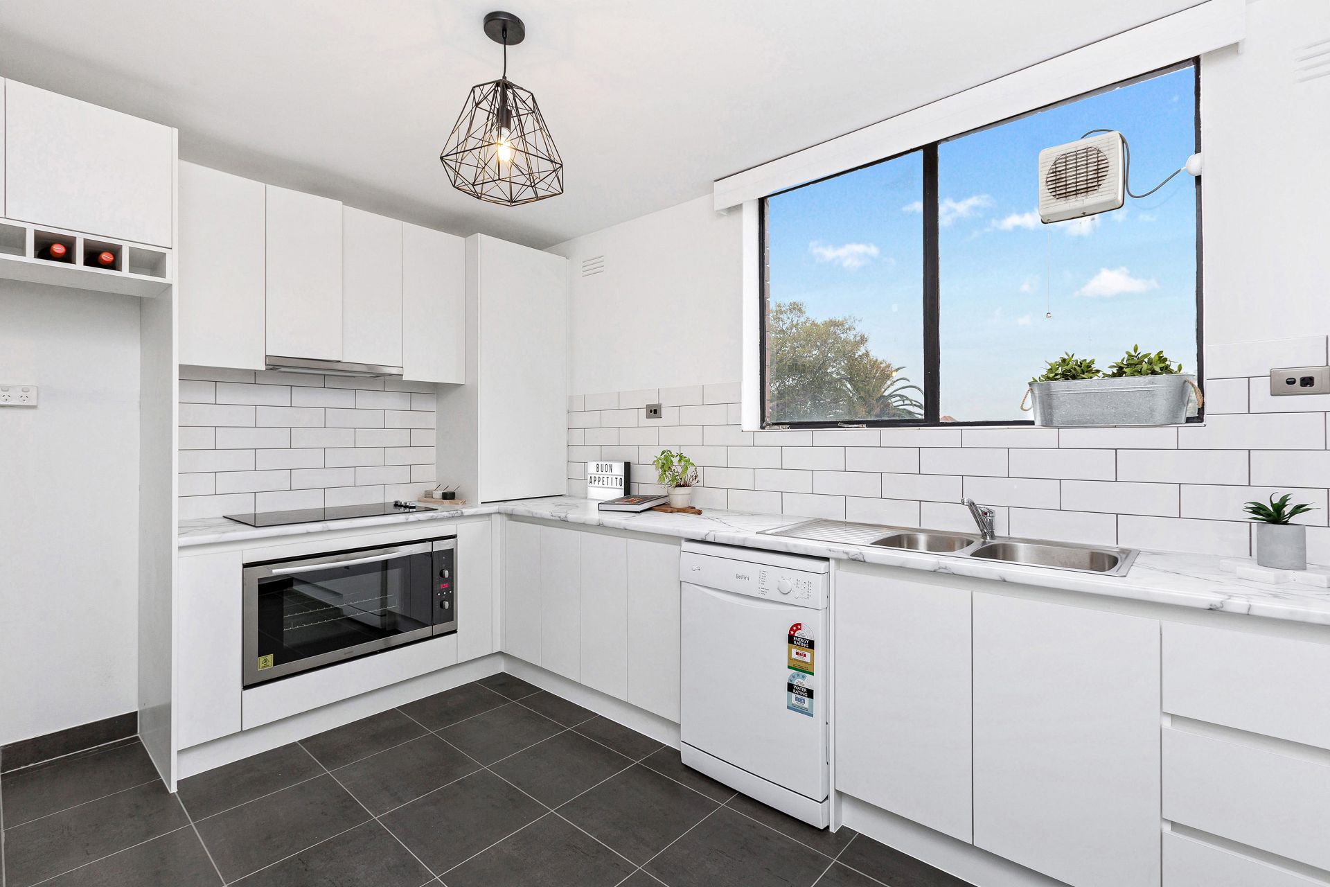 8/13-15 Nicholson Street, Footscray - Thumbnail 6