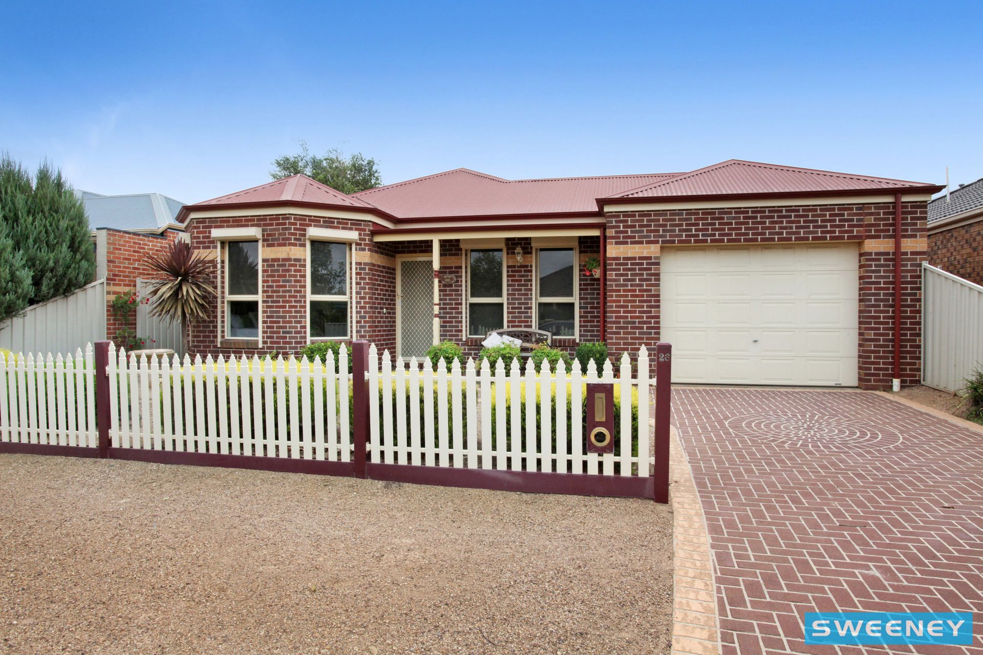 26 Grampians Way, Caroline Springs - Thumbnail 4