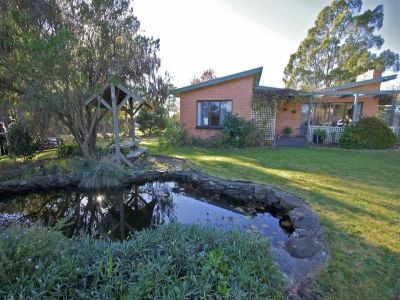 24 Jowetts Lane, SOUTH SPREYTON, South Spreyton - Thumbnail 2