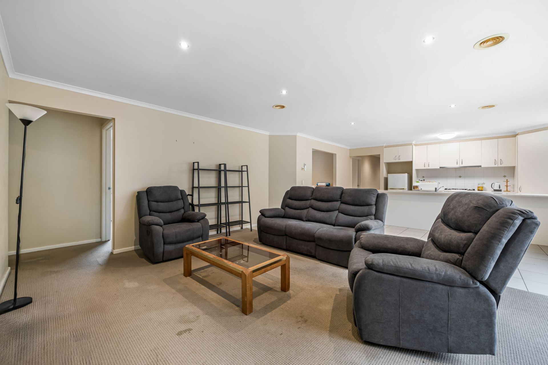 7 Rorey Street, Delacombe, Delacombe - Thumbnail 4