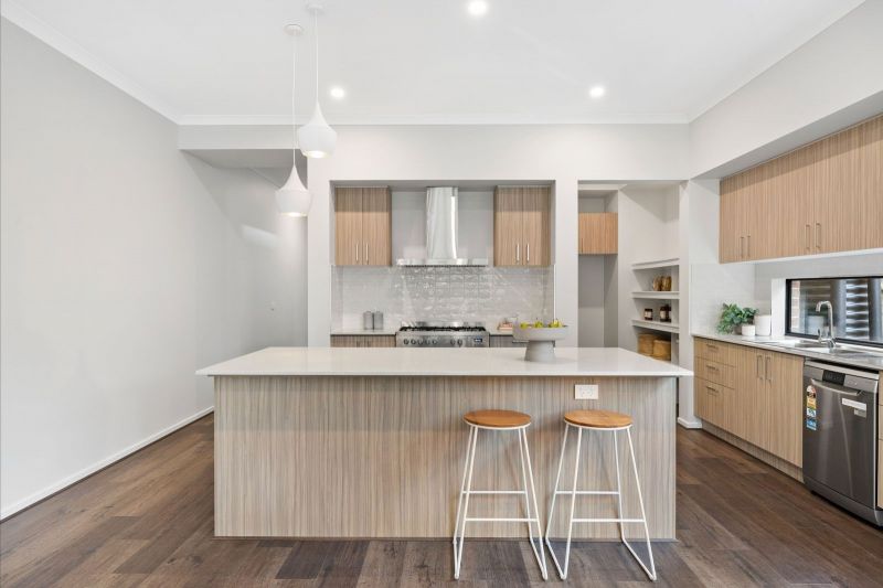 10b Margaret Street, Moorabbin - Thumbnail 5