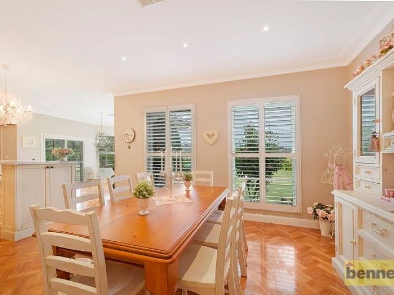 49 Patterson Lane, Grose Vale - Thumbnail 8