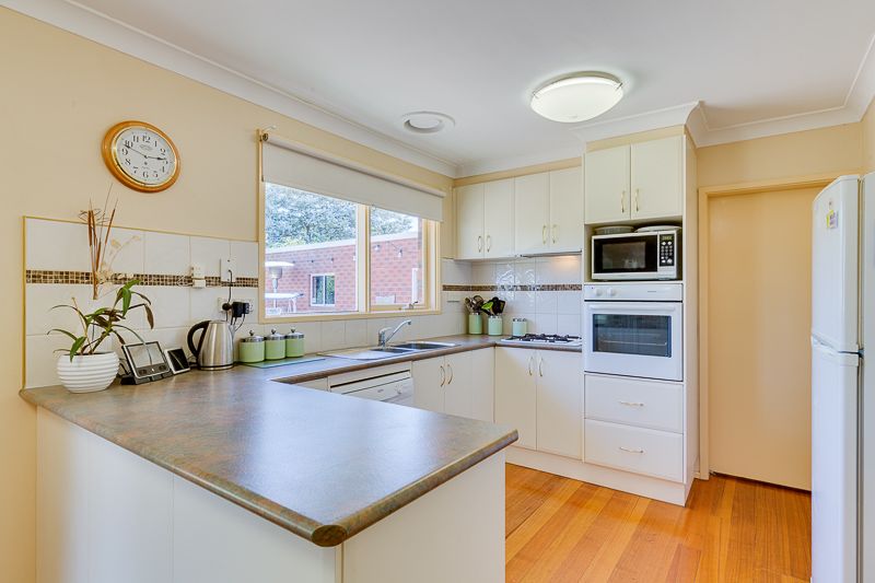 3 Moore Street, Bacchus Marsh - Thumbnail 6
