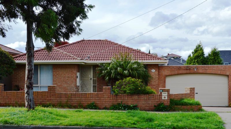 66 Hendersons Road, Epping