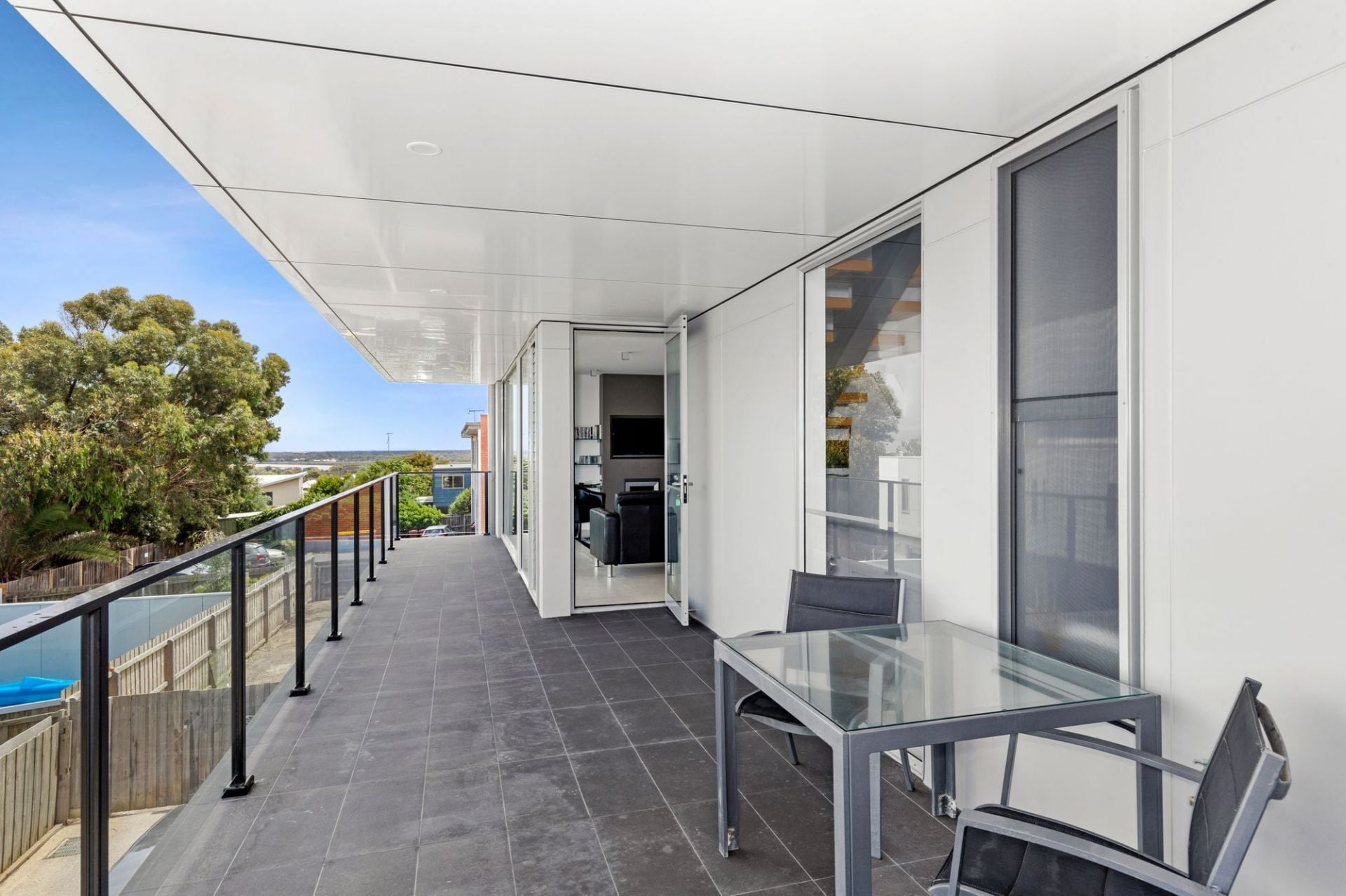 76 The Terrace Ocean Grove VIC, Ocean Grove - Thumbnail 8