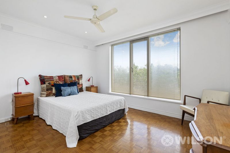 8/201 Dandenong Road, Windsor